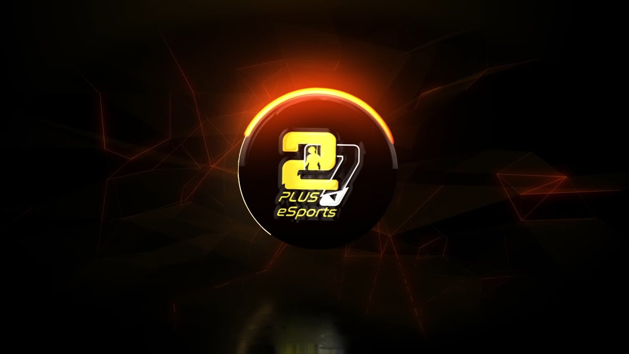 СДЕЛАЛ В СОЛО 10 КИЛЛОВ | TEAMSPEAK - 27plus Esports | PUBG MOBILE | iPhone 14 pro 90 FPS