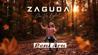 Beni Ara - Zaguda
