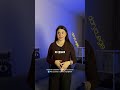 РАСТОРЖЕНИЕ ТРУДОВОГО ДОГОВОРА / #обществознание #егэ #репетитор #огэ