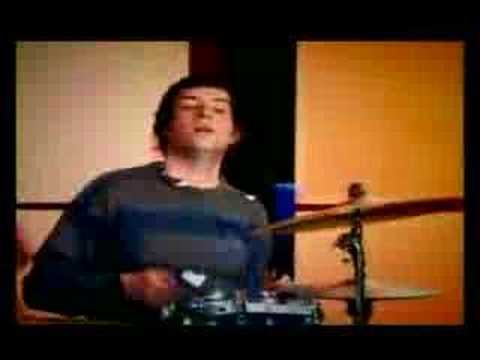 Watch The Broken Family Band - You're Like a Woman on YouTube Watch The Broken Family Band - You're Like a Woman on YouTube