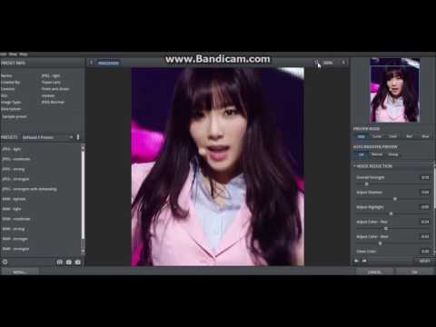 how to gif kpop performances (read description) how to gif kpop performances (read description)