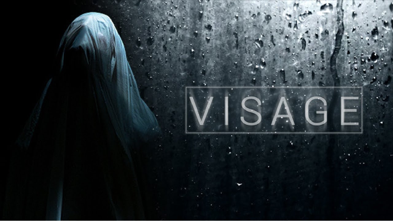 visage ii