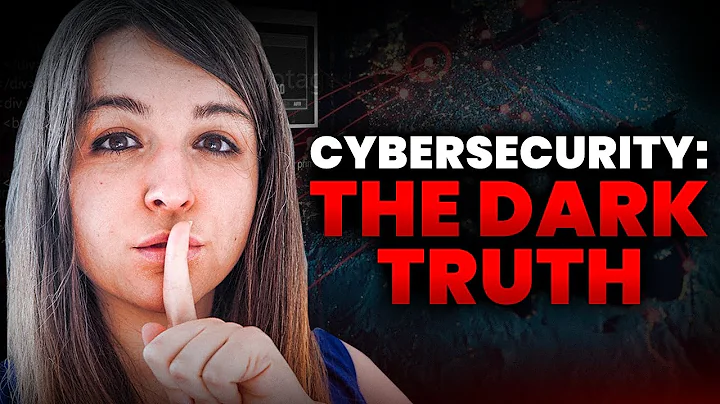 Harsh Reality Of Working In Cybersecurity That No One Tells You