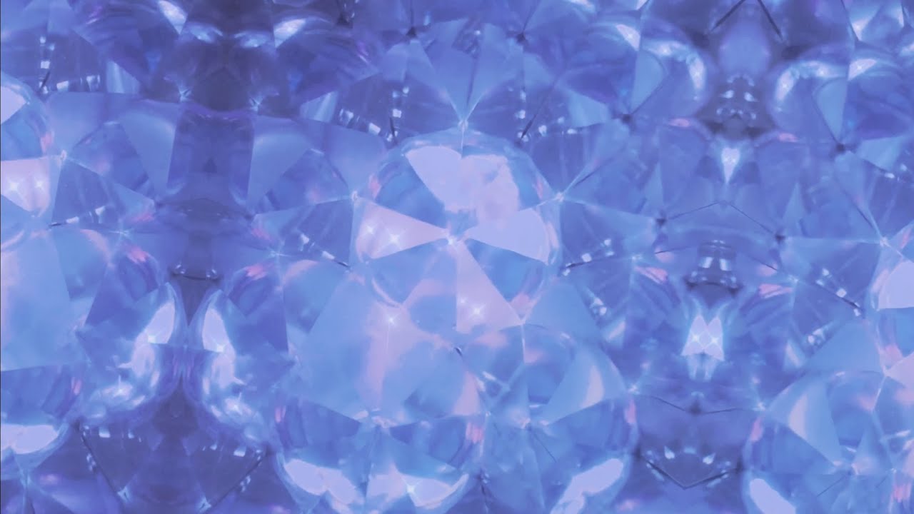 Guarda DIALUCK - 一番星 su YouTube Guarda DIALUCK - 一番星 su YouTube