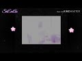 محمد التركي 💜// ضمني ضمني🌸 //حالات واتس اب حب 💜//تصميمي🌸//2019💜//لا تنسى لايك 🌸//