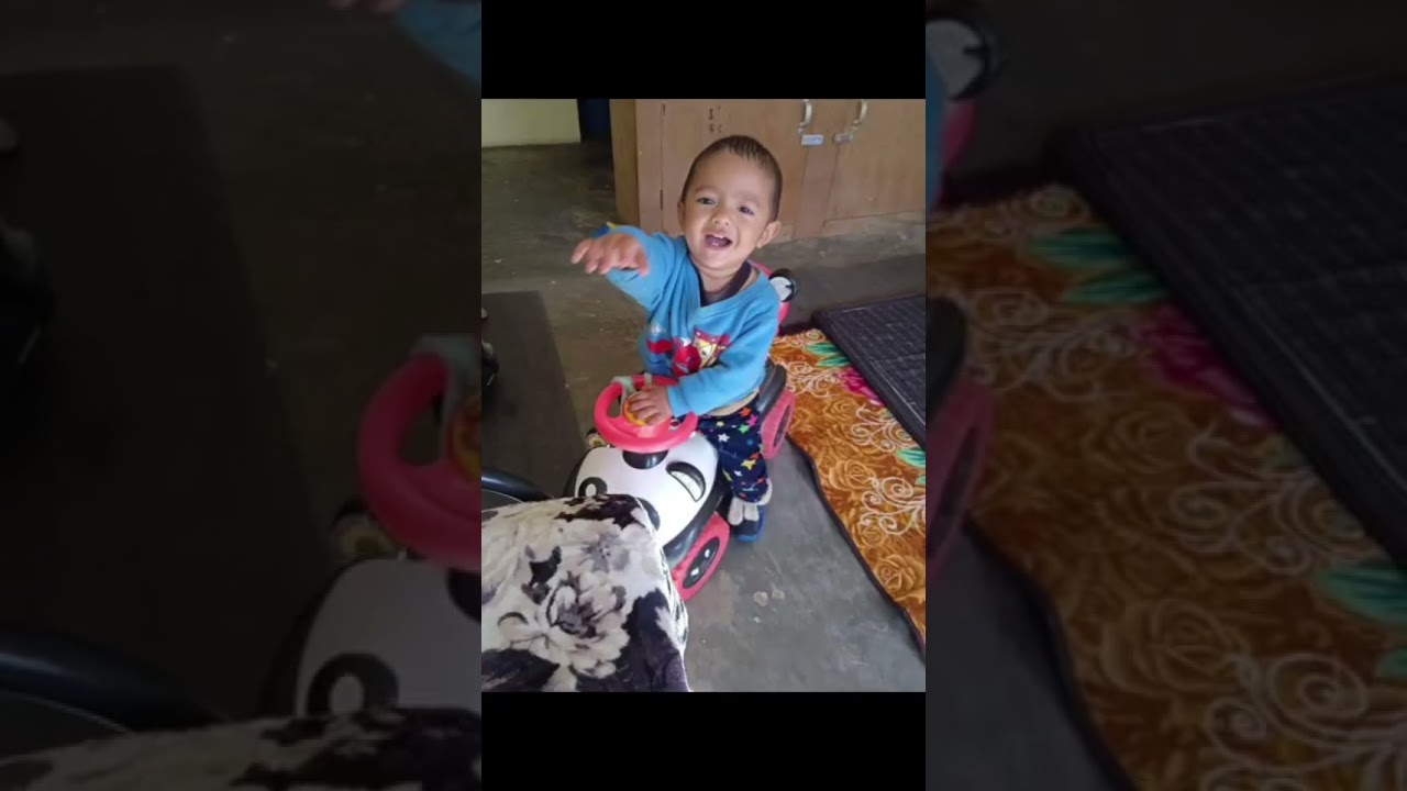 Aanchal oli diary🥰🥰😘