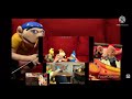 Youtube Thumbnail title