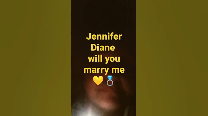 Jennifer