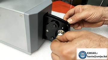 Cold pressed Pneumatic Type Terminal Crimping machine Wire Crimp Tools Cable Crimping Pliers