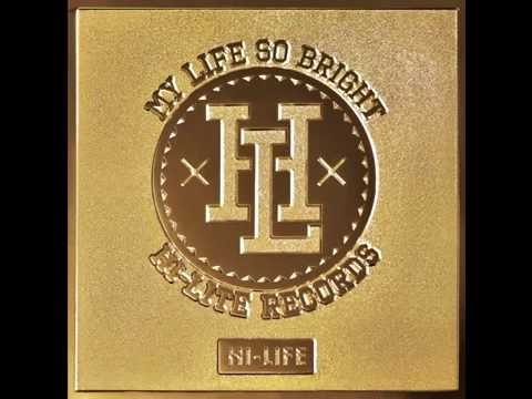 Hi-Lite Records (+) Wake Up