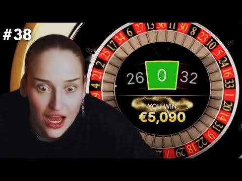 Sāk gribēties kazino spēles ar gangsta casino promo kodu tiešsaistē Latvijā