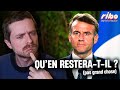 Après MACRON, la fin du MACRONISME ?