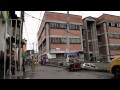 03 Documental Memoria de la Comuna 1