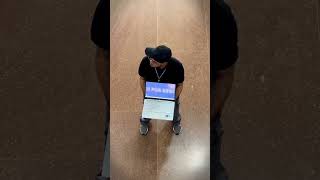 IT'S OFFICIAL!HackGenesis is LIVE on Devfolio! registrations are NOW OPEN!