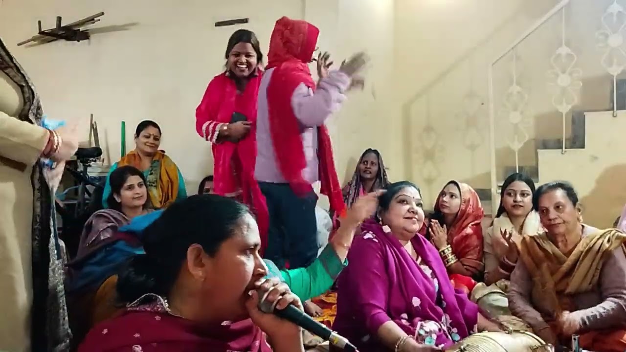 बाबा नीले घोड़े वाले# मैंने एक सहारा तेरा है#श्याम जी का मधुर भजन 👌👌🙏🙏🌹❤️💯👍