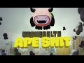 thumbnail img16x9