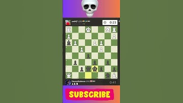 Win Big Without Checkmate: Master Material Advantage ♟️🔥 #chesstips #mindblowingmoves #chessgame