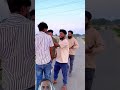 dar ke mare moot Diya funny comedy