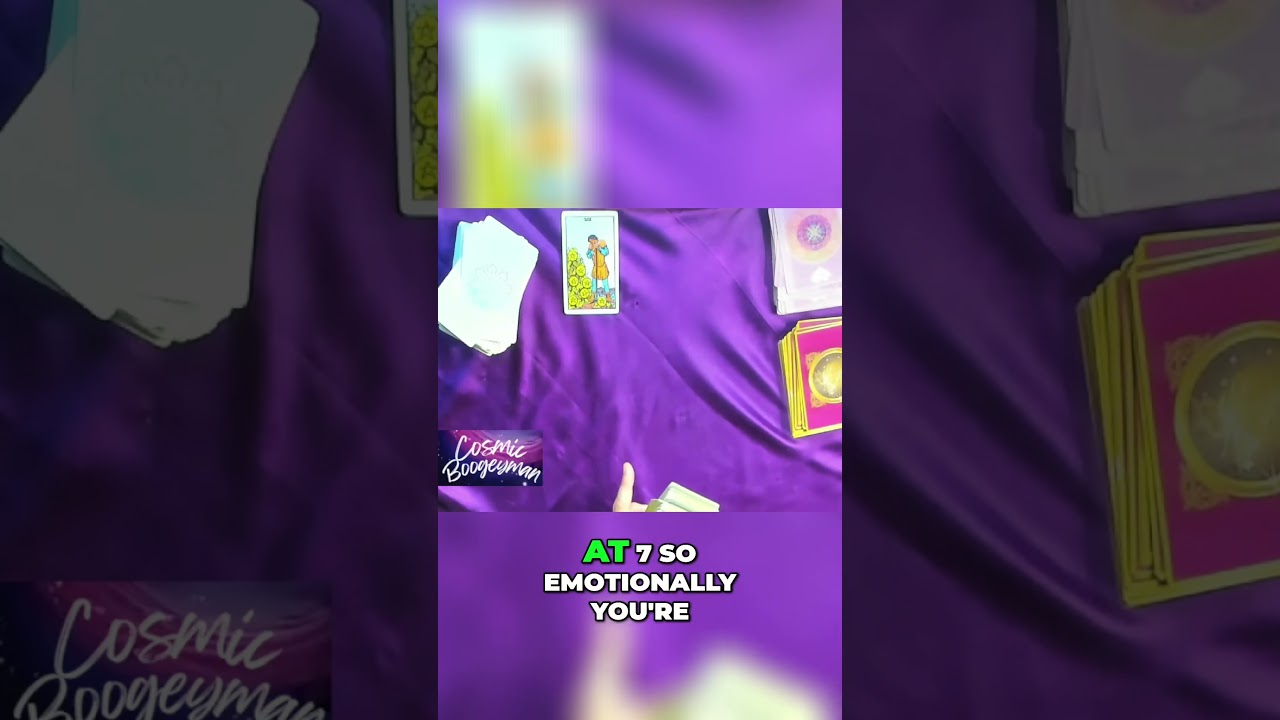 🔢 Unlock Your Full Potential: Numerology and Personal Growth Power #Numerology #PersonalGrowth thumbnail