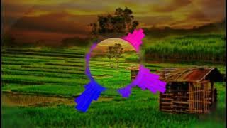 dj dangdut sebujur bangkai full bass terbaru..