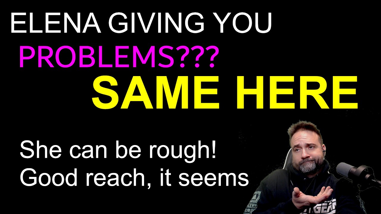 The Daily Lab - 18 февраля 2026 г. - Немного по-другому: проблемы с распределением времени.