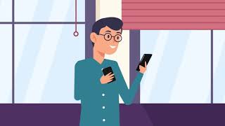 Stash card uses Island Technology to give you advanced offline security screenshot 5