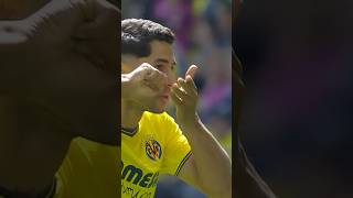 Ayoze, The Top Spanish Goalscorer Un Laliga