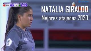 2ON9l2FCTDw Video Image