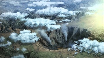 Legend of Grimrock Ending