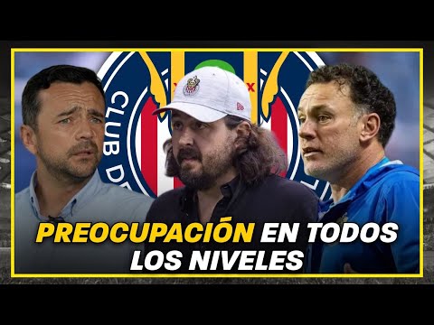 Vista previa del video de YouTube