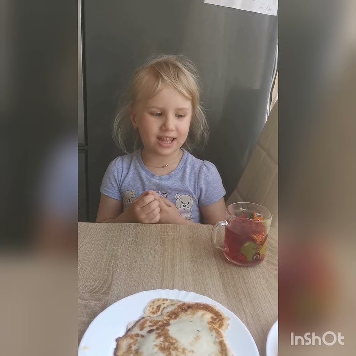 Виктория поёт песню группы Юность👍💥 - YouTube