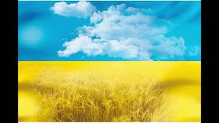 Українські пісні для підняття бойового духу / Збірник патріотичних пісень