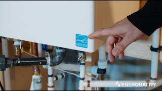Why Home Labeling Matters: ENERGY STAR & Net Zero Homes Explained