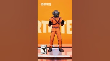 New LETHAL COMPANY emote😍