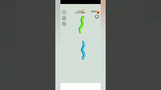 Famous Tangled Snakes Level 1 Solution Net Worth