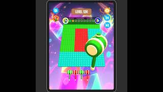 Color Shift Escape #games #catescapegame #gaming screenshot 3