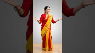 வஜய ரசக ஜபபன For Support Tvk Fan Japan