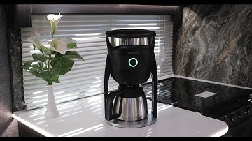 t2Fi Alexa automation with RV