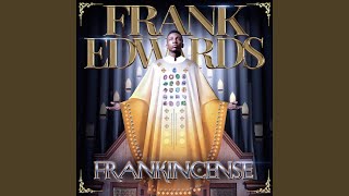 Video thumbnail of "Frank Edwards - Nara Ekele"