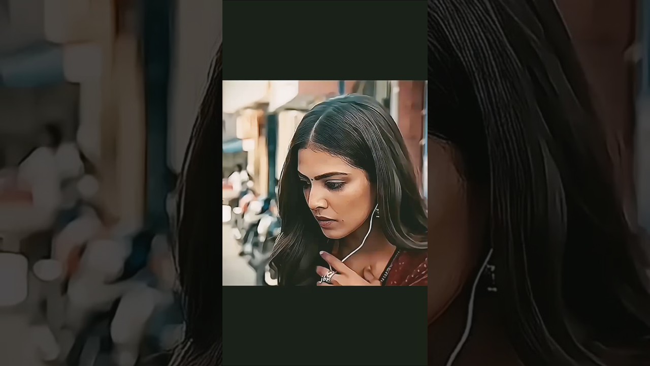 Master 😎 4k (HDR) Edit 🔥 Attitude Whatsapp Status 