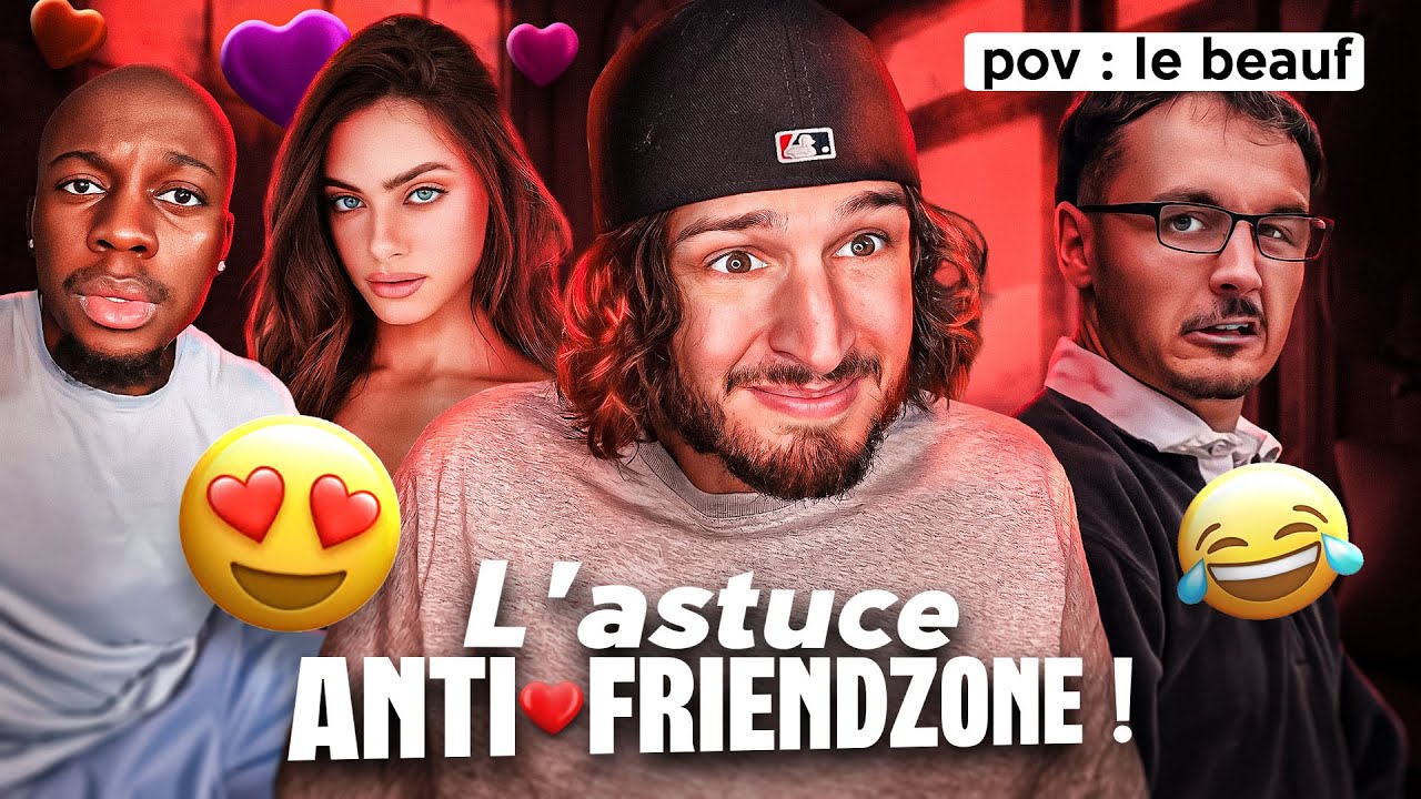 Essaye De Ne Pas RIRE avec de l'EAU dans la BOUCHE (j'ai faillit détruire mon pc...)