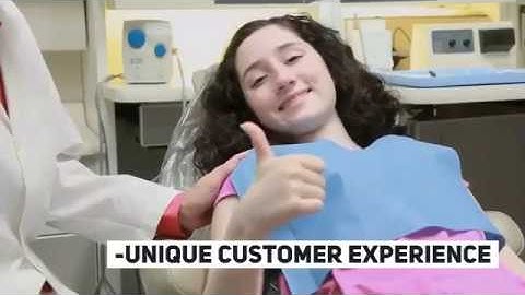 Quick, Automated and Uniquely Supportive Queue Management System | Awebstar