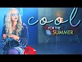 Killer Frost | Cool For The Summer