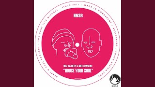 Download lagu Mamah (Original Mix)