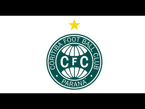 HINO DO CORITIBA-PR