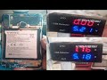 All infinix mobile charging solution charging slow not show fast charging solution