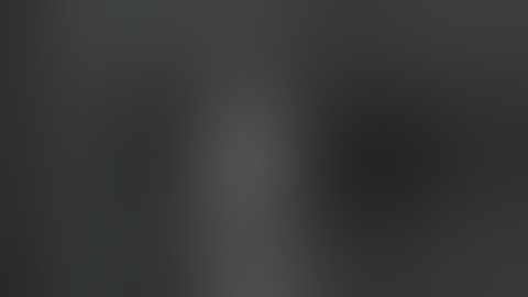 ben sharpa - kills it