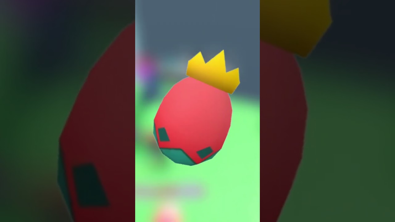 Hatching a prodigious pet (Collect All Pets) Roblox