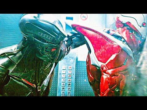 ผลสลากกินแบ่งรัฐบาล วันที่ 1 พย. 2567