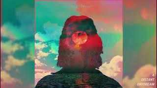 Flicker Vertigo - Waking Dreamstate [full album] [Psychedelic Rock/Dream Pop/Shoegaze] [2021]